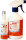 Tripond Koi Propolis 100ml