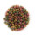 Alltech Coppens Allound Mix rot/gelb/grün Ø3mm 15 kg