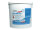 Tripond Biowürfel 10 Liter inkl Filtersack für ca. 10.000 Liter