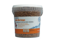 Tripond Koi Shrimps 1 Liter