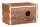 Trixie Natural Living Nistkasten, 21×13×12 cm