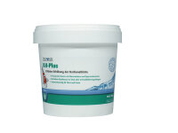 Tripond KH Plus 1.000g für 15.000 Liter