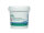 Tripond KH Plus 1.000g für 15.000 Liter