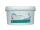 Tripond GH Plus 1.000g für 12.000 Liter
