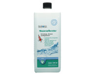 Tripond Wasseraufbereiter 1.000ml für 20.000 Liter