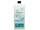 Tripond Wasseraufbereiter 1.000ml für 20.000 Liter