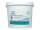 Tripond GH Plus 2.500g für 30.000 Liter