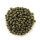 Alltech Coppens Koifutter "Staple" Ø3mm 15kg