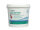 Tripond Sauerstoff Aktiv 2.500g für 25.000 Liter
