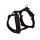 petlando Mesh Y-Comfort Geschirr S schwarz