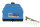 Aqua Forte Luftpumpe V10 inlk. Verteiler 10 Watt 10L/min Ø6mm 0,02 Mpa