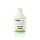 Anibio Moortrunk 250 ml