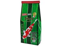 Hikari Staple large 5kg