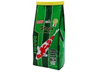 Hikari Staple medium 5 kg