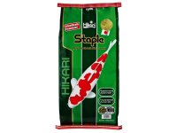 Hikari Staple large 10kg