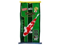 Hikari Staple medium 10kg