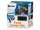 Superfish Laubschutznetz 10x6m + 24 Erdspiesse