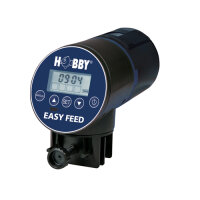 Hobby Easy Feed Futterautomat
