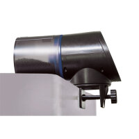 Hobby Easy Feed Futterautomat
