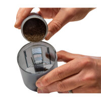 Hobby Easy Feed Futterautomat