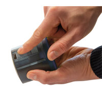 Hobby Easy Feed Futterautomat