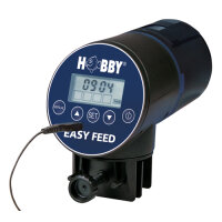Hobby Easy Feed Futterautomat