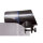 Hobby Easy Feed Futterautomat