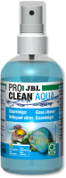 JBL PROClean Aqua 250ml