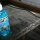 JBL PROClean Aqua 250ml