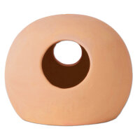 Hobby Clay Cave red (10x10x8cm)