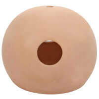Hobby Clay Cave red (10x10x8cm)