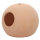 Hobby Clay Cave red (10x10x8cm)