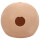 Hobby Clay Cave red (10x10x8cm)
