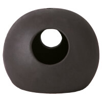 Hobby Clay Cave, dark (10x10x8cm)