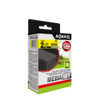 Aquael PAT mini Standard 2 Stück