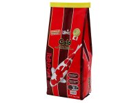 Hikari Gold medium 5kg