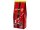 Hikari Gold medium 5kg
