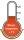 Hikari Wheat Germ sinking medium 500g