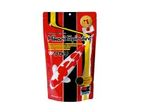 Hikari Spirulina mini 450g