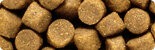 Hikari Silkworm select medium 500g