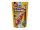 Hikari Silkworm select medium 500g