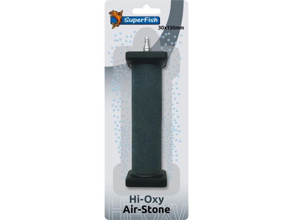 Superfish Hi Oxygen Ausströmer 13x3cm