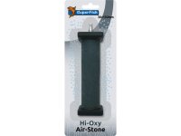Superfish Hi Oxygen Ausströmer 13x3cm