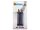 Superfish Hi Oxygen Ausströmer 7x1,5cm 2 Stück