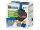 Superfish Koi Flow 60 Professional Belüftungsset 35 Watt, 3600 l/h