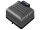 Superfish Koi Flow 60 Professional Belüftungsset 35 Watt, 3600 l/h