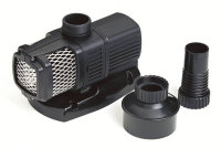 Oase AquaMax Eco Gravity 20000, 120W - (2", DA63, DA75, DA110)