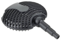 Oase Satellitenfilter AquaMax ECO