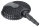 Oase Satellitenfilter AquaMax ECO