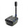 Oase Filtral UVC 1500 - UVC 5W - Pumpe 750l/h - 18W